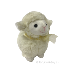 Peluche Pecora in vendita